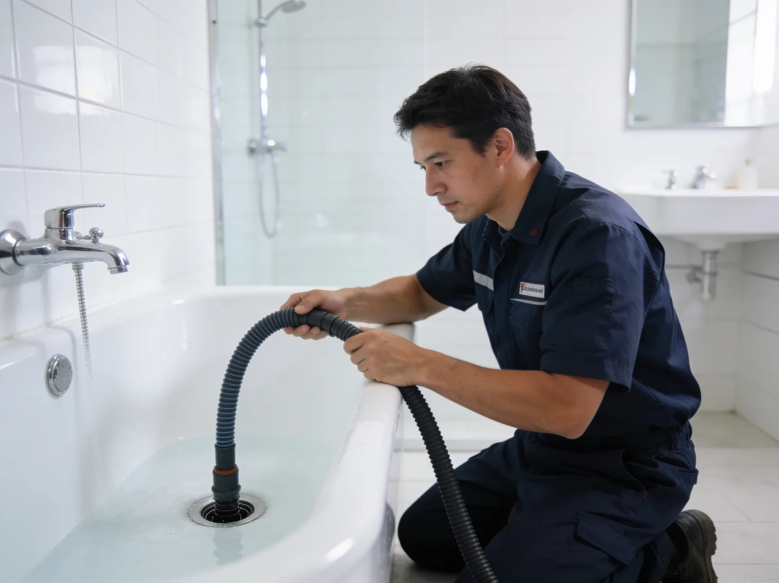 Emergency Plumber Moscow, OH FAQs